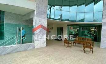 Imagem 6: Apartamento em Avenida Ademar de Barros - Centro - Mongaguá/SP