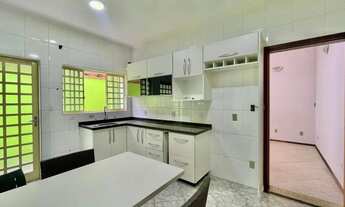 Imagem 5: Imóvel para venda com 128 metros quadrados com 2 quartos em Jardim Sul - São José dos Camp