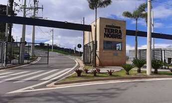 Imagem 5: Lote em condomínio em Rodovia Raposo Tavares - Sítio Boa Vista - Cotia/SP