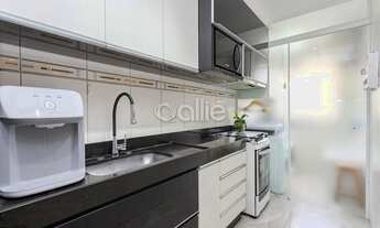 Imagem 6: Apartamento 2 quartos no Hauer