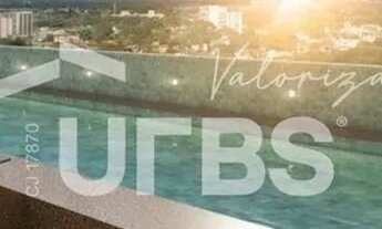 Imagem 3: OPORTUNIDADE NO UNIVERSITÁRIO - APTO 1 QUARTO