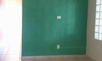 Imagem 2: Casa com 2 dormitórios, 112 m² - venda por R$ 490.000,00 ou aluguel por R$ 3.130,00/mês