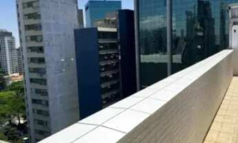 Imagem 7: APARTAMENTO - BELA VISTA - SP