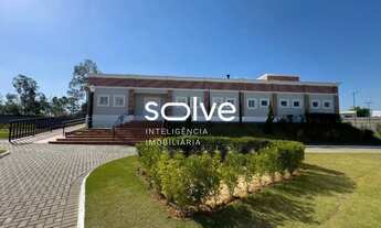 Imagem 7: Casa em Condomínio à venda Residencial London Park 3 suítes 1.950.000,00