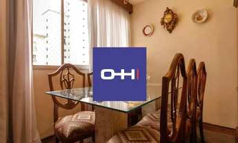 Imagem 4: Venda Apartamento 3 Dormitórios - 74 m² Moema