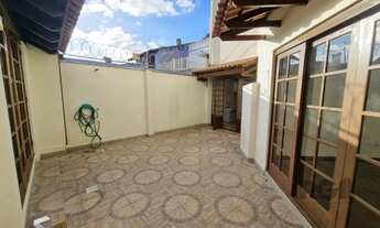 Imagem 7: Casa 03 Dormitórios Condomínio Fechado Bairro Jardim Isabel