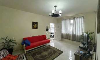 Imagem: Casa em Barreiros - São José - EST