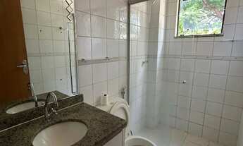 Imagem 3: Alugo Apartamento