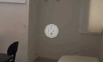 Imagem 6: Sala comercial - 20m² - Locação - Centro