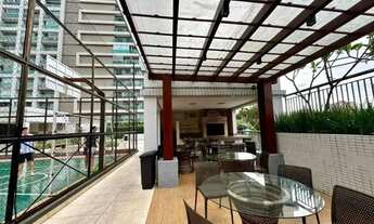 Imagem 5: Vendo apartamento no ed Vitta Home