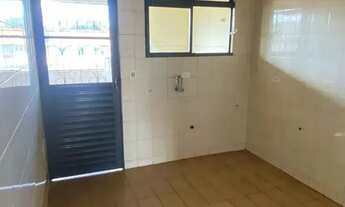 Imagem 3: Imóvel para aluguel com 90 metros quadrados com 3 quartos em Jardim Alvorada - Maringá - P