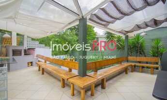 Imagem 7: Casa a venda na Vila Madalena