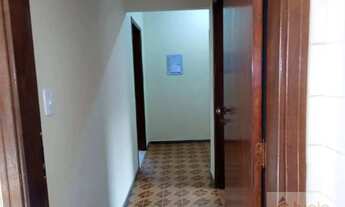 Imagem 6: Casa com 5 dormitórios à venda, 260 m² por R$ 800.000,00 - Parque Manoel de Vasconcelos