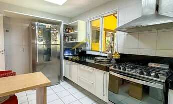 Imagem 7: Stella Maris Casa em Condomínio 4 suítes Energia Solar 500m² 2,300 mil