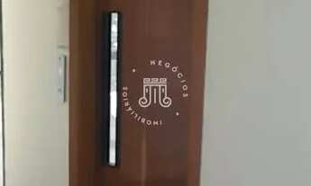 Imagem 7: APARTAMENTO DISPONÍVEL PARA LOCAÇÃO E VENDA NO EDIFÍCIO MADANI - JUNDIAÍ- SP