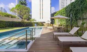 Imagem: ARTHUR BRUNO 123 M² ALTO PADRÃO