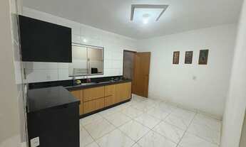 Imagem: Casa à venda - Granville