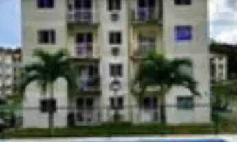 Imagem 5: Ideal Torquato | 03 quartos