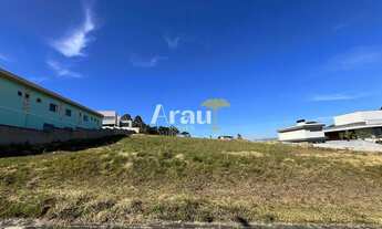 Imagem: Terreno em condomínio - Pinhais