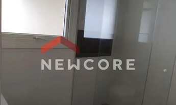 Imagem 5: Apartamento em Avenida Carlos Barbosa - Centro - Torres/RS