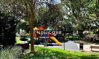 Imagem: Apartamento em Avenida Garibaldi Deliberador