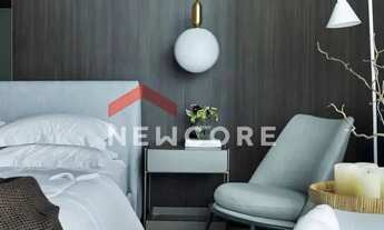 Imagem 5: Apartamento em Avenida Nereu Ramos - Meia Praia - Itapema/SC