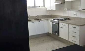 Imagem 7: Imóvel para com 2 quartos no Santo Antônio - Belo Horizonte - MG