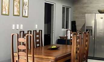 Imagem 5: Casa de Temporada em Praia de Carneiros - Carnaval Disponível!