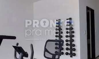 Imagem 4: FLAT MOBILIADO À VENDA BEIRA-MAR DO PINA