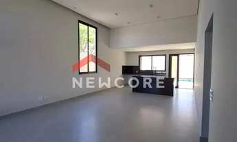 Imagem 4: Casa de condomínio em Rua Um - Residencial Parque dos Buritis - Lagoa Santa/MG