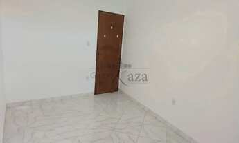 Imagem 7: Oportunidade - Casa térrea - Jardim Portugal - 2 Dormitórios - 80m²