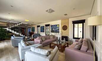 Imagem: Oportunidade - Casa em Condomínio - Condomínio