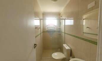 Imagem 7: Condomínio Portal do Sol - Apto em local sossegado com conforto e Praticidade