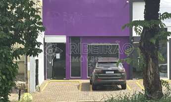 Imagem: Imóvel comercial para locação em avenida