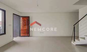 Imagem 6: Casa em Rua Matias José Bins - Chácara das Pedras - Porto Alegre/RS