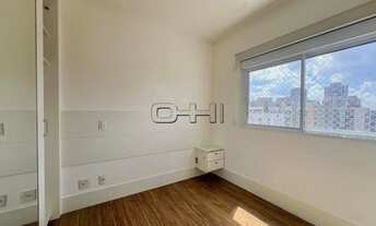 Imagem 7: Aluguel Apartamento 2 Dormitórios - 72 m² Brooklin