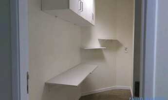 Imagem 6: CONJ. COMERCIAL - BELA VISTA - SP