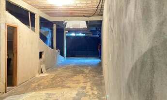 Imagem 2: Casa em paraty Casa com 3 dormitórios