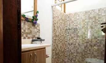 Imagem 5: A MELHOR CHÁCARA DO LAGO OESTE