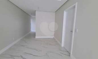 Imagem 7: Apartamento com 3 quartos à venda em Centro - ES