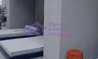 Imagem 4: Apartamento à venda, Belenzinho, São Paulo, SP