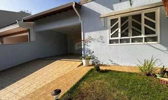 Imagem 2: Seu Cantinho Tranquilo em Hortolândia Sobrado à venda no Jardim Flamboyant