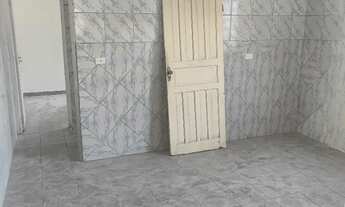 Imagem 4: Aluga-se casa Gleba 2