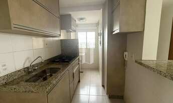 Imagem 3: Apartamento em Village Veneza - Goiânia, GO