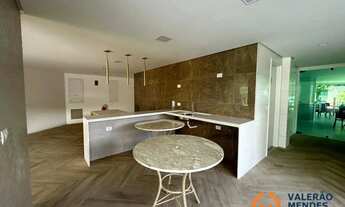 Imagem 3: RCR) 2 e 3 quartos na Madalena | Solar Di Cavalcanti