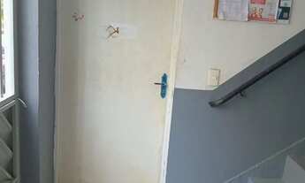 Imagem 6: Apartamento em diadema sp