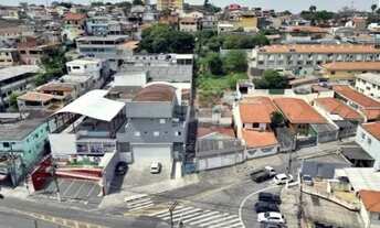 Imagem 7: Terreno à venda no Bairro da Vila Mangalot