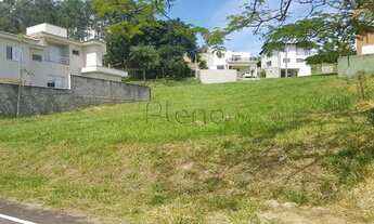 Imagem 2: Terreno à venda com 807 m² no Distrito Industrial Benedito Storani, Vinhedo