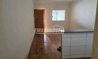 Imagem 5: Casa no Jardim Santa Marta - Sorocaba/SP