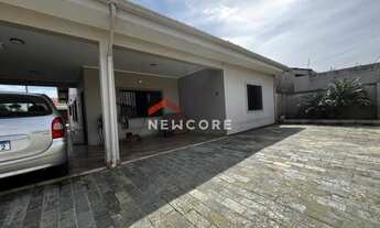 Imagem 7: Casa em Rua Minas Gerais - Cibratel II - Itanhaém/SP